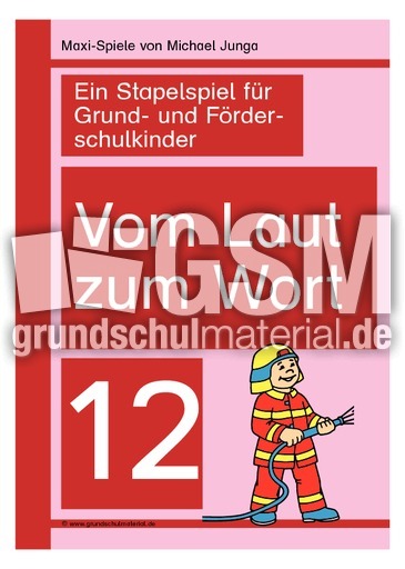 Stapelspiel E1- Vom Laut zum Wort 12.pdf